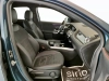 Mercedes-Benz GLA 200 d Premium 4matic auto