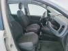 Fiat Panda Panda 0.9 t.air t. natural power Easy 80cv my19