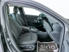 Mercedes-Benz Classe A 180 d Advanced auto