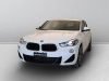 BMW X2 X2 xdrive20d Msport X auto