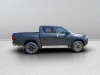 Toyota Professional Hilux HILUX 2.4D A DC 4WD EXE MY24