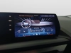 BMW Serie 2 220 Gran Coupe 48V MSport Design auto