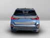 BMW X1 M BMW X1 M35i xDrive
