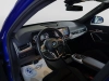 BMW X1 X1 sdrive18d MSport auto