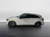 Mercedes-Benz GLC 400 4MATIC con tecnologia EQ