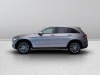 Mercedes-Benz GLC 220 d Premium 4matic auto