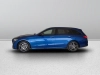 Mercedes-Benz Classe C SW 300 de phev AMG Line Advanced auto