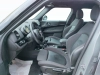 MINI Countryman Mini Countryman 2.0 Cooper D my18