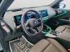 BMW X3 X3 xdrive20d MSport Pro auto