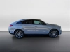 Mercedes-Benz GLE Coupe 450 d AMG Line Premium Plus 4matic auto