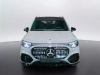 Mercedes-Benz GLB 250+ con tecnologia EQ