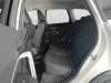 BMW iX1 BMW iX1 eDrive20-Special Edition