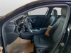Mercedes-Benz Classe A 180 d Automatic