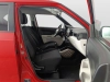 Suzuki Ignis Ignis 1.2 dualjet iCool 2wd