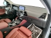 BMW X4 X4 xdrive20d xLine auto my19