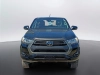 Toyota Professional Hilux HILUX 2.4D A DC 4WD CMF MY24