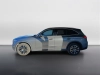 Mercedes-Benz GLC 220 d mhev Advanced 4matic auto