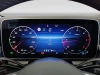 Mercedes-Benz GLC 200 d Advanced 4matic auto