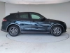 Alfa romeo Stelvio Stelvio 2.2 t Ti rwd 160cv auto