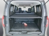 Mercedes-Benz Citan Tourer Long 110 cdi Pro