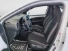 Toyota Aygo X Aygo X 1.0 Active 72cv