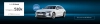 noleggio Audi A5 Avant