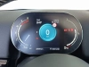 MINI Countryman Mini Countryman 2.0 Cooper SD All4 all4 auto