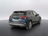 Mercedes-Benz GLA 200 d Premium auto