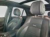 Mercedes AMG GLE GLE 53 AMG mhev (eq-boost) 4matic+ auto