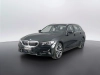 BMW Serie 3 320d Touring mhev 48V xdrive Luxury auto
