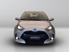 Toyota Yaris Yaris 1.5h Active