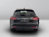 Maserati Levante Grecale 2.0 mhev Modena 330cv auto