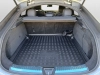 Mercedes-Benz GLE Coupe 350 de phev (e eq-power) Premium Pro 4matic auto