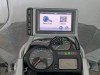 BMW Motorrad GS R 1200 GS