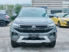 Volkswagen Amarok Amarok 2.0 tdi Life 4motion auto