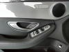 Mercedes-Benz Classe C 220 d Premium auto