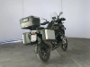 BMW Motorrad GS R 1300 GS