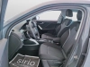 Audi Q2 Q2 35 1.5 tfsi Admired s-tronic