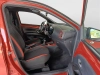 Toyota Aygo X Aygo X 1.0 Active 72cv s-cvt