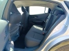 Toyota Prius PRIUS PLUG IN Lounge+