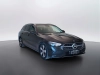 Mercedes-Benz Classe C SW 200 d mhev Sport auto