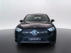 Mercedes-Benz GLC 220 d AMG Line Advanced 4matic auto