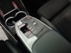 BMW X1 X1 sdrive18d MSport Edition Balance auto
