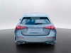 Mercedes-Benz Classe A 180 d Automatic