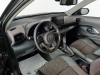 Toyota Yaris Cross TOYOTA Yaris Cross 1.5 Hybrid 5p. E-CVT Lounge