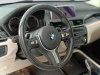 BMW X1 X1 sdrive20d xLine