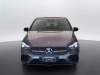Mercedes-Benz Classe B 180 d AMG Line Advanced Plus auto