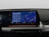 BMW X1 X1 sdrive18d MSport auto