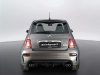 Abarth 595 595 1.4 t-jet Pista 165cv