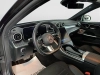 Mercedes-Benz Classe C 220 d mhev AMG Line Premium Plus 4matic 197cv auto